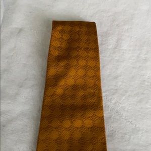 Tommy Hilfiger Tie
